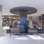 Echinus Blue *