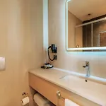 Appartement Echinus Blue *