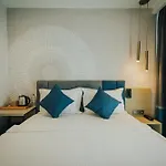 Appartamento Echinus Blue Antalia