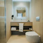 Apartamento Echinus Blue