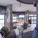 Apartment Echinus Blue Antalya